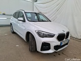  Bmw  X1 Série  xDrive 20 d M Sport 2.0 190CV BVA8 E6d #4