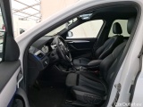  Bmw  X1 Série  xDrive 20 d M Sport 2.0 190CV BVA8 E6d #8