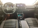  Citroen  C4 X (2022) PureTech 130 S&S EAT8 Shine / GARANTIE CONSTRUCTEUR VOIR PHOTO 2 #6