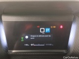  Citroen  C4 X (2022) PureTech 130 S&S EAT8 Shine / GARANTIE CONSTRUCTEUR VOIR PHOTO 2 #7