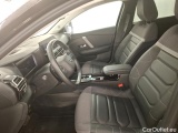  Citroen  C4 X (2022) PureTech 130 S&S EAT8 Shine / GARANTIE CONSTRUCTEUR VOIR PHOTO 2 #9