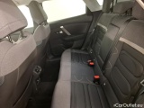  Citroen  C4 X (2022) PureTech 130 S&S EAT8 Shine / GARANTIE CONSTRUCTEUR VOIR PHOTO 2 #10