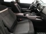  Citroen  C5  Aircross Business 1.5 BlueHDi 130CV BVA8 E6d #6