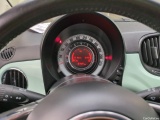  Fiat  500  Berline Lounge 1.2 70CV BVM5 E6 #6