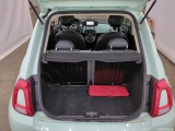  Fiat  500  Berline Lounge 1.2 70CV BVM5 E6 #9