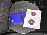  Fiat  500  Berline Lounge 1.2 70CV BVM5 E6 #8