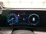  KIA  Sportage KIA  / 2021 / 5P / SUV 1.6 T-GDI 265 PHEV AUTO 4WD GT-L PREM BU #6