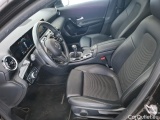  Mercedes  A-Klasse MERCEDESBENZ Classe A Compact  2018  5P  Berline A 180 Style Line #8