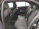  Mercedes  A-Klasse MERCEDES-BENZ Classe A Compact / 2018 / 5P / Berline A 180 d Business Line #11