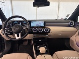  Mercedes  A-Klasse Classe A Berline / 2018 / 4P / Berline A 250 e Progressive Line 8G-DCT #5