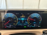  Mercedes  A-Klasse Classe A Berline / 2018 / 4P / Berline A 250 e Progressive Line 8G-DCT #6