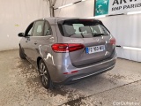  Mercedes  B-Klasse MERCEDES-BENZ Classe B / 2019 / 5P / monospace B 200 d Business Line Edition BA8 #2