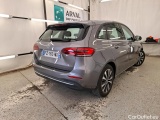  Mercedes  B-Klasse MERCEDES-BENZ Classe B / 2019 / 5P / monospace B 200 d Business Line Edition BA8 #3