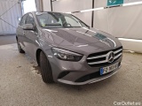  Mercedes  B-Klasse MERCEDES-BENZ Classe B / 2019 / 5P / monospace B 200 d Business Line Edition BA8 #4