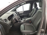  Mercedes  B-Klasse MERCEDES-BENZ Classe B / 2019 / 5P / monospace B 200 d Business Line Edition BA8 #8