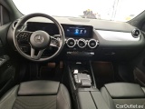  Mercedes  B-Klasse MERCEDES-BENZ Classe B / 2019 / 5P / monospace B 200 d Business Line Edition BA8 #5