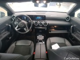  Mercedes  CLA-Klasse MERCEDES-BENZ CLA Coupe / 2019 / 4P / Coupé CLA 180 Business Line BA7 #5