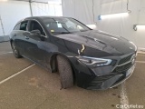  Mercedes  CLA-Klasse MERCEDES-BENZ CLA Shooting Brake / 2019 / 5P / Break CLA 200 d AMG Line BA8 #4