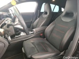  Mercedes  CLA-Klasse MERCEDES-BENZ CLA Shooting Brake / 2019 / 5P / Break CLA 200 d AMG Line BA8 #8