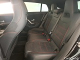  Mercedes  CLA-Klasse MERCEDES-BENZ CLA Shooting Brake / 2019 / 5P / Break CLA 200 d AMG Line BA8 #9