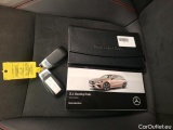  Mercedes  CLA-Klasse MERCEDES-BENZ CLA Shooting Brake / 2019 / 5P / Break CLA 200 d AMG Line BA8 #12
