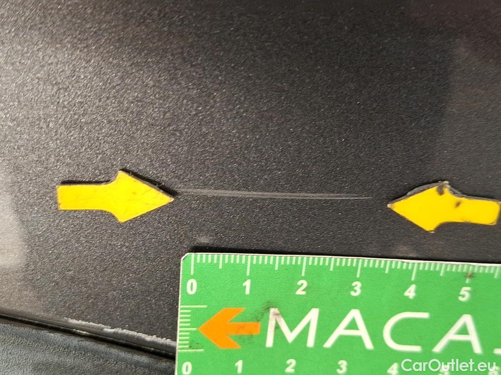  Peugeot  3008  II Active Pack 1.5 HDi 130CV BVA8 E6d #11