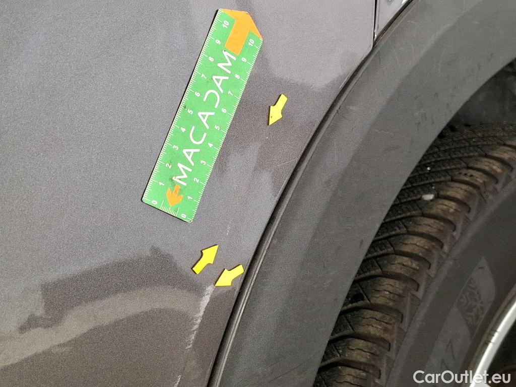  Peugeot  3008  II Active Pack 1.5 HDi 130CV BVA8 E6d #16