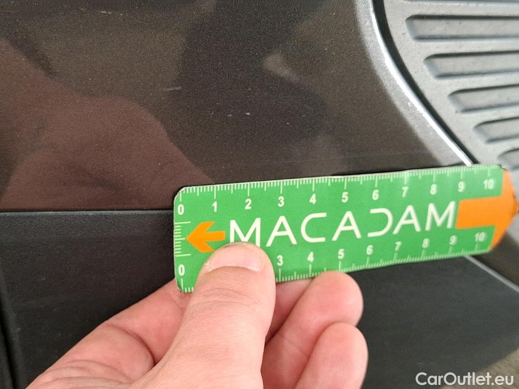  Peugeot  3008  II Active Pack 1.5 HDi 130CV BVA8 E6d #125