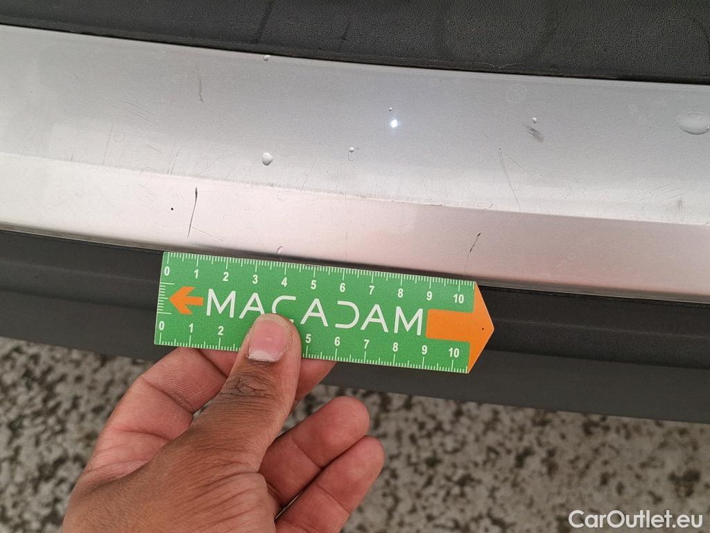  Peugeot  2008  Allure Business 1.5 HDi 130CV BVA8 E6d #13