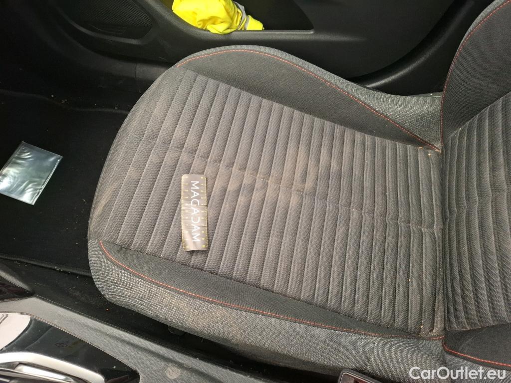  Peugeot  2008  Active Business 1.5 HDi 130CV BVA8 E6d #9