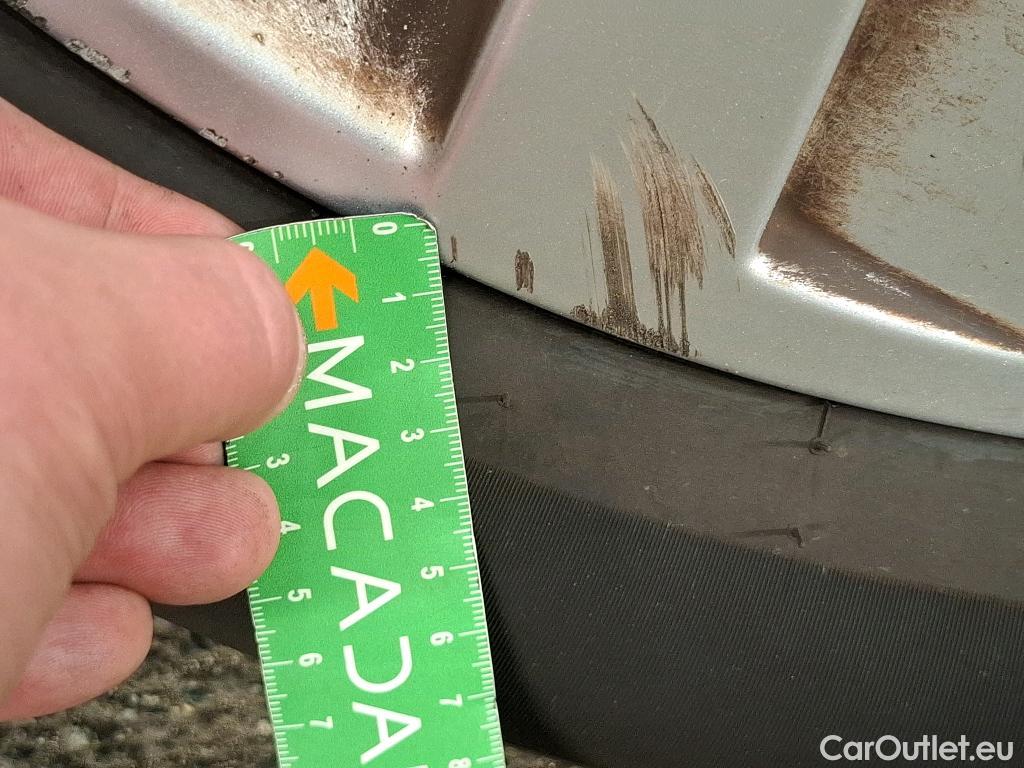  Peugeot  3008  II Active Pack 1.5 HDi 130CV BVA8 E6d #39