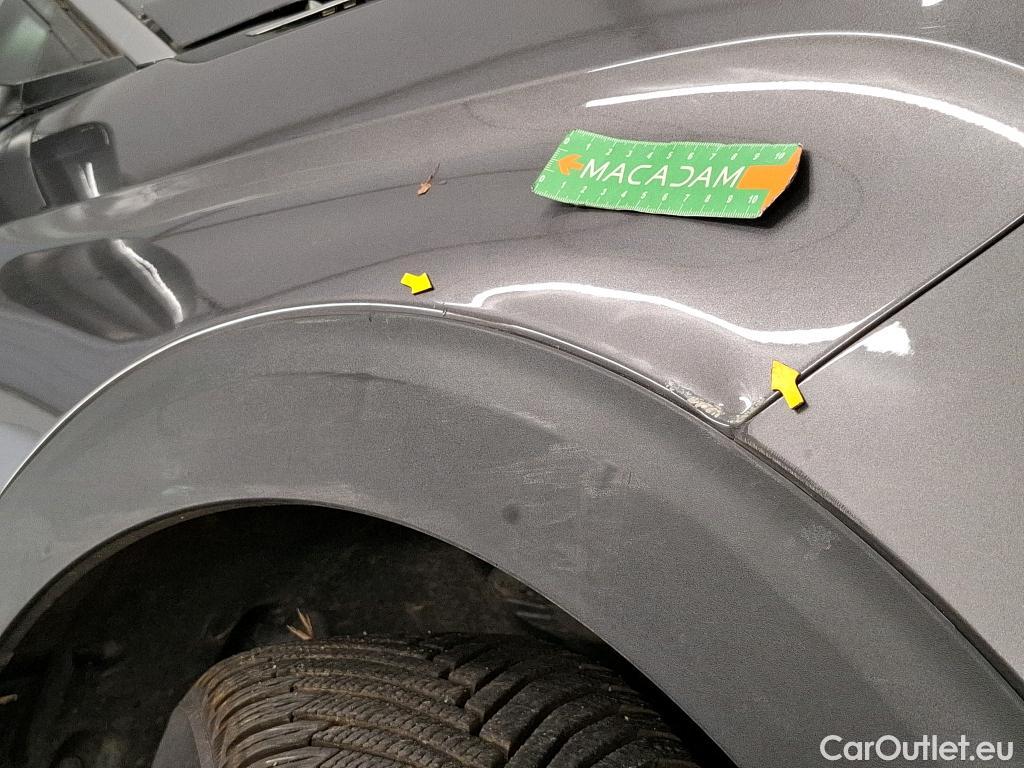  Peugeot  3008  II Active Pack 1.5 HDi 130CV BVA8 E6d #12