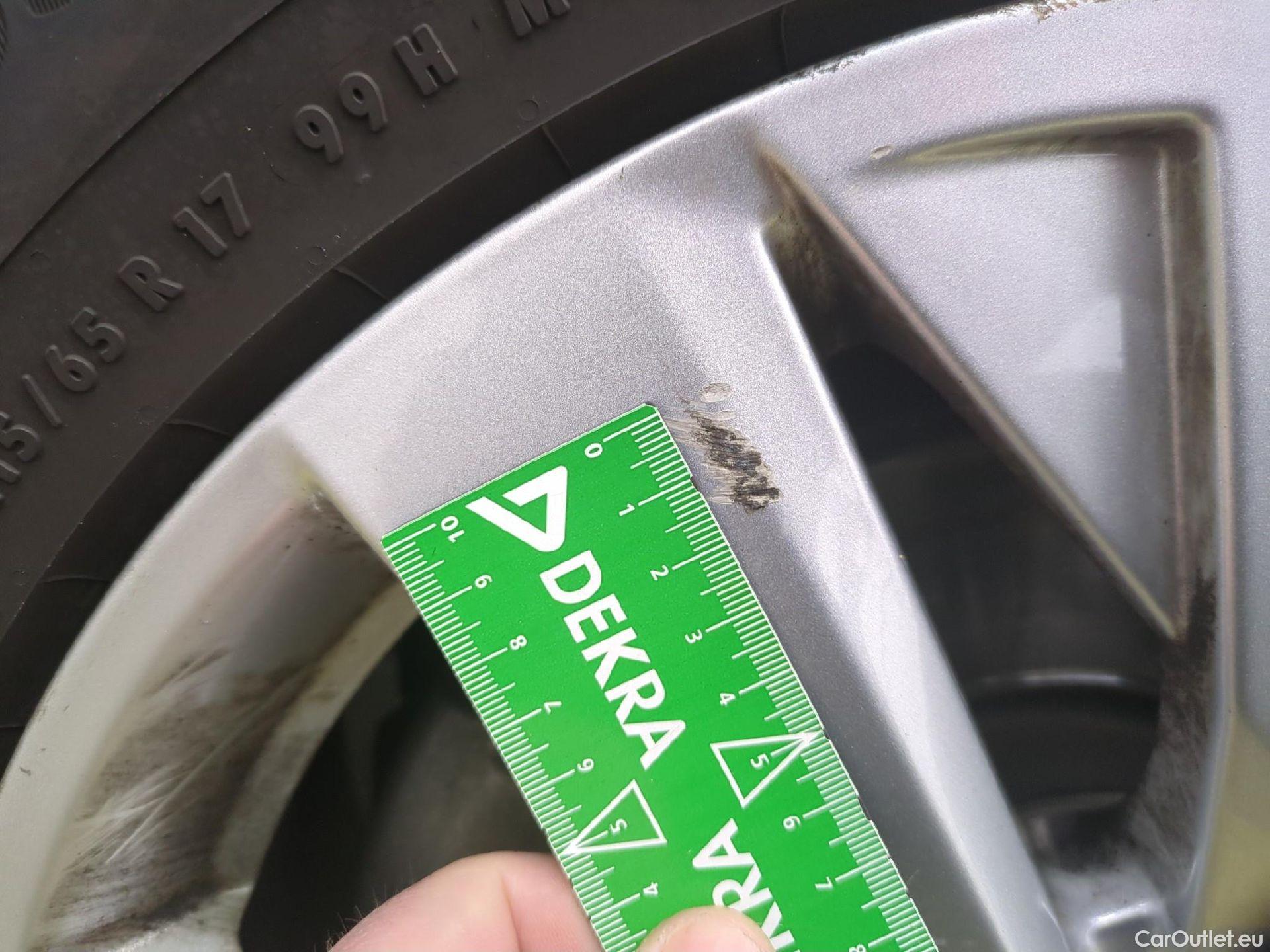  Peugeot  3008  Active Business 1.5 HDi 130CV BVA8 E6dT #31