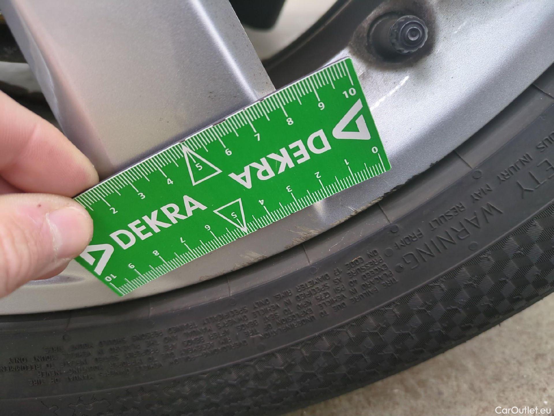  Peugeot  3008  Active Business 1.5 HDi 130CV BVA8 E6dT #10