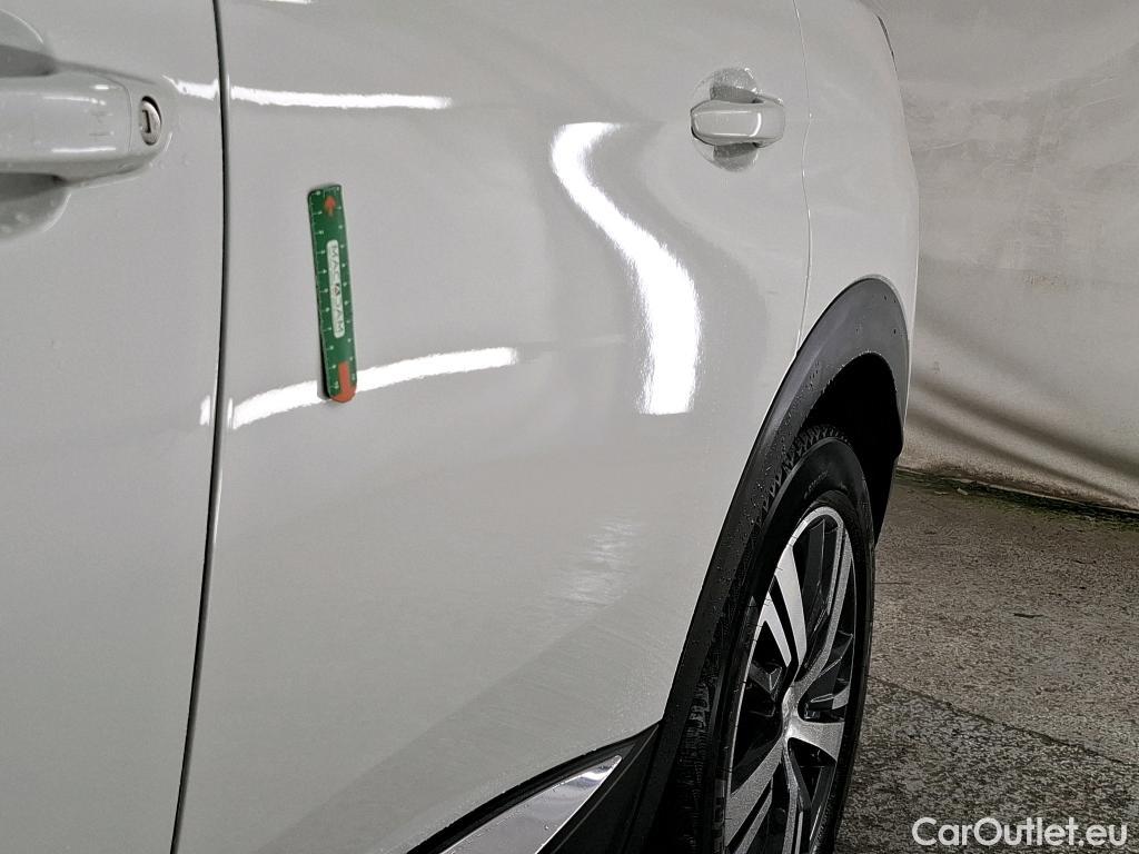  Peugeot  3008  II Allure Pack 1.5 HDi 130CV BVA8 E6d #2