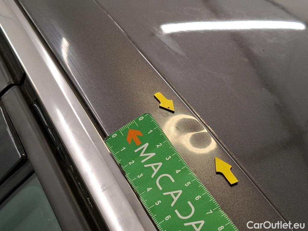  Peugeot  3008  II Active Pack 1.5 HDi 130CV BVA8 E6d #89