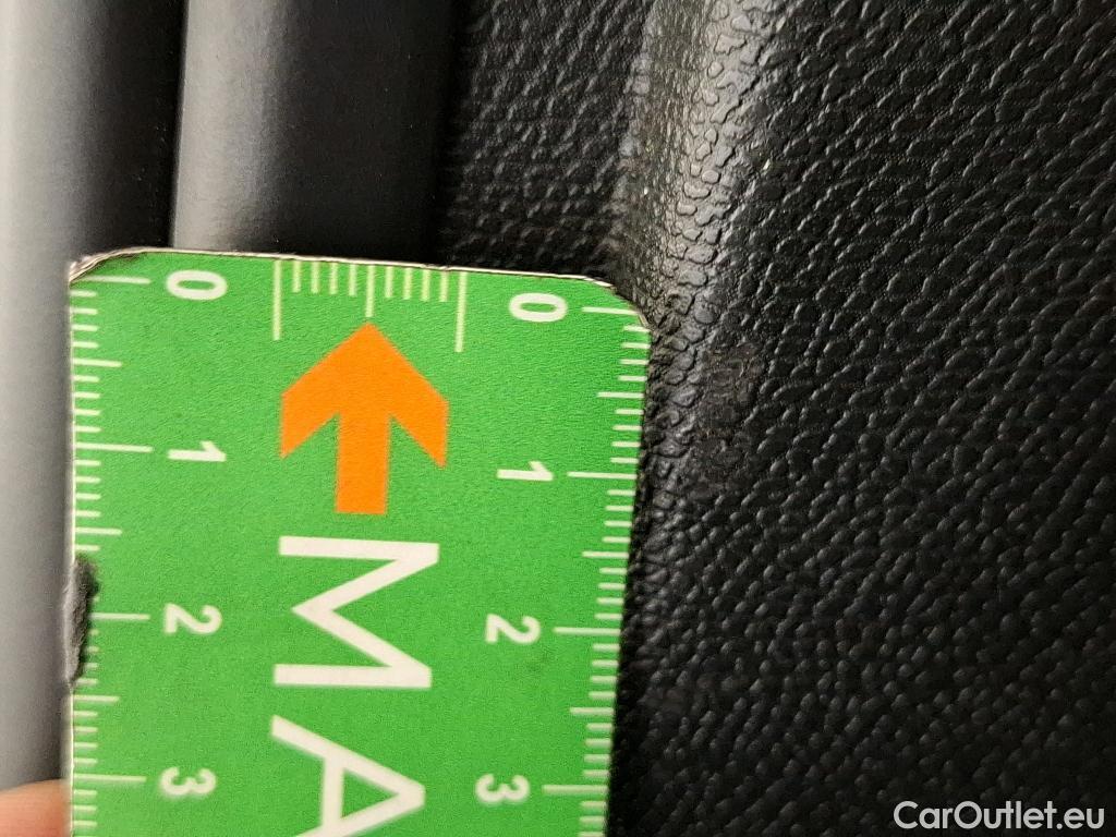  Peugeot  3008  II Active Pack 1.5 HDi 130CV BVA8 E6d #102