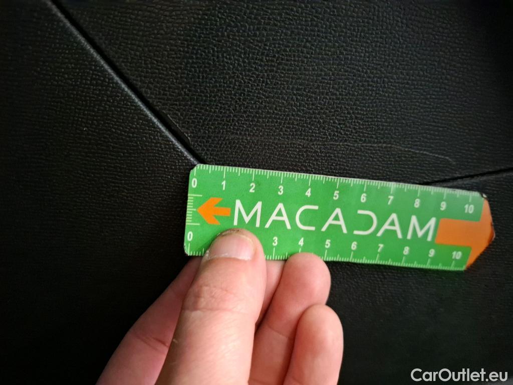  Peugeot  3008  II Active Pack 1.5 HDi 130CV BVA8 E6d #80