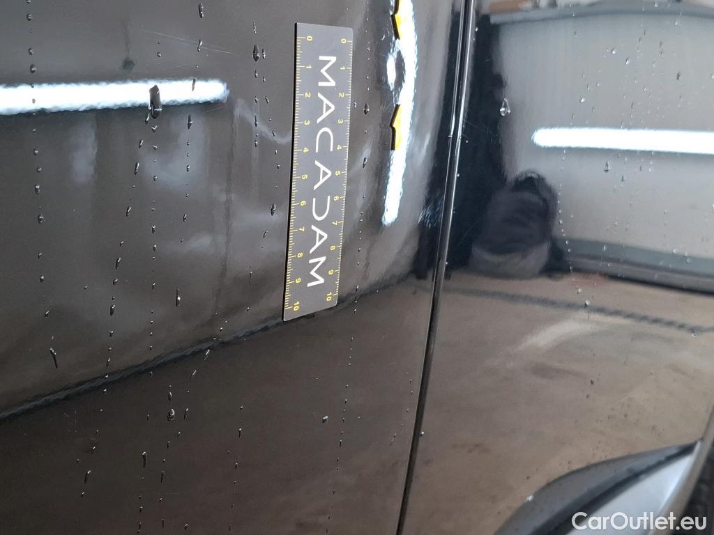  Peugeot  3008  Active Business 1.5 HDi 130CV BVA8 E6d #4