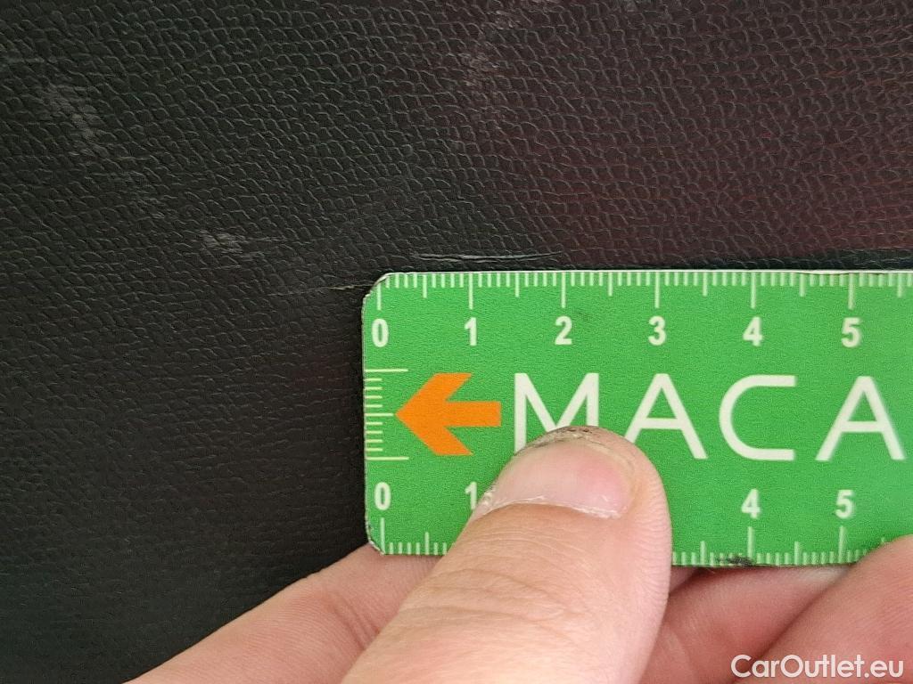  Peugeot  3008  II Active Pack 1.5 HDi 130CV BVA8 E6d #67