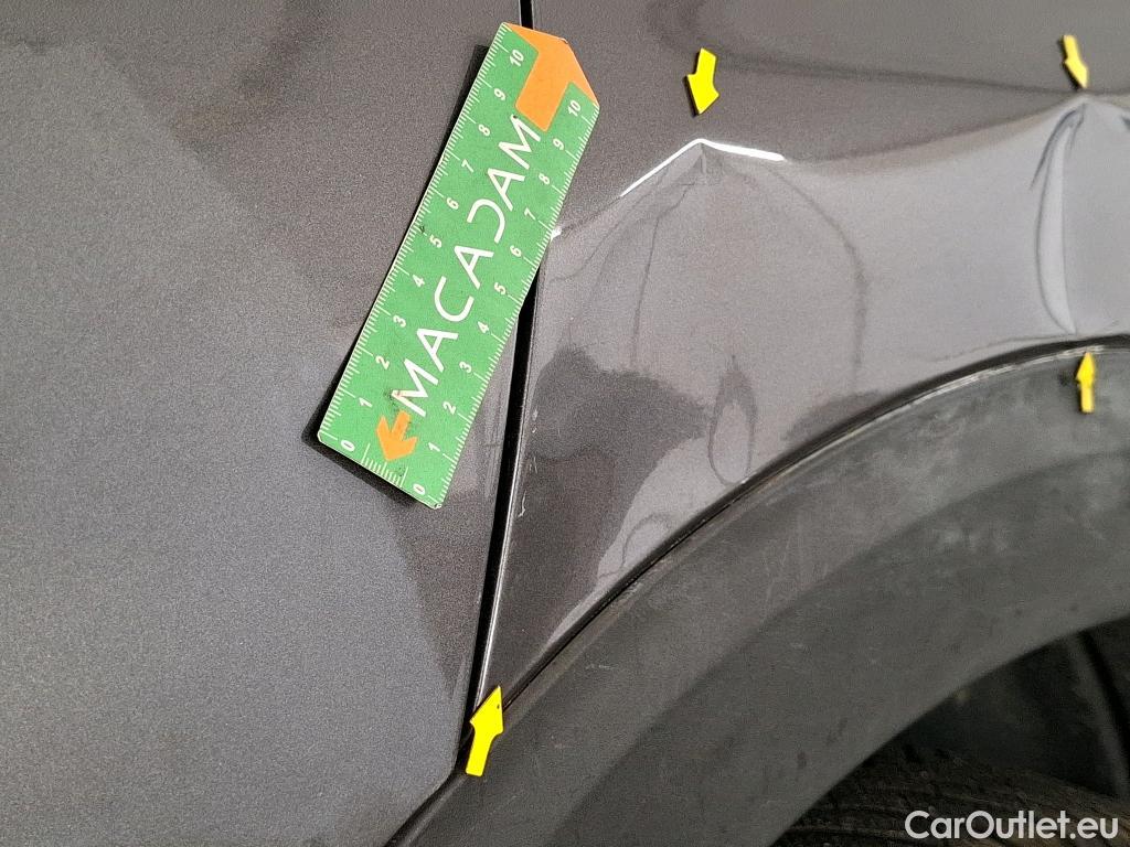  Peugeot  3008  II Active Pack 1.5 HDi 130CV BVA8 E6d #4