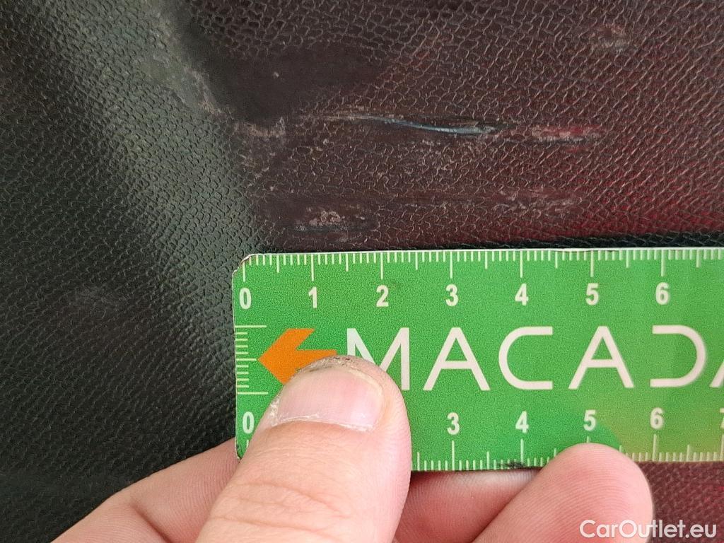  Peugeot  3008  II Active Pack 1.5 HDi 130CV BVA8 E6d #70