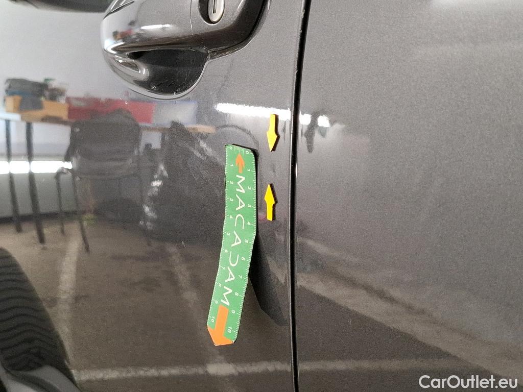  Peugeot  3008  II Active Pack 1.5 HDi 130CV BVA8 E6d #129