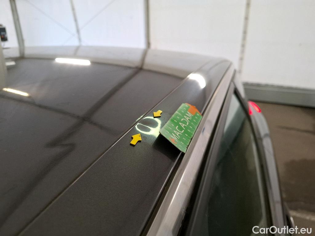  Peugeot  3008  II Active Pack 1.5 HDi 130CV BVA8 E6d #87