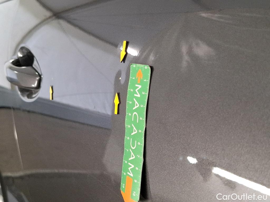  Peugeot  3008  II Active Pack 1.5 HDi 130CV BVA8 E6d #82