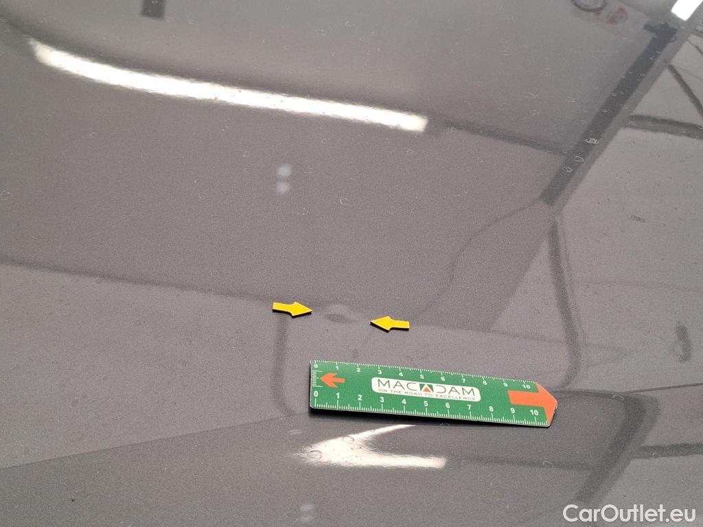  Nissan  Qashqai NISSAN  / 2017 / 5P / Crossover 1.5 DCI 115 DCT Business Edition #20