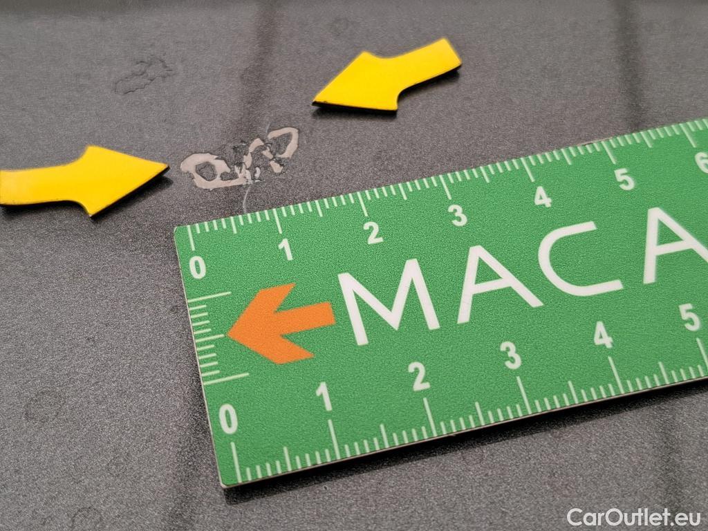  Peugeot  2008  Allure Business 1.5 HDi 130CV BVA8 E6d #3