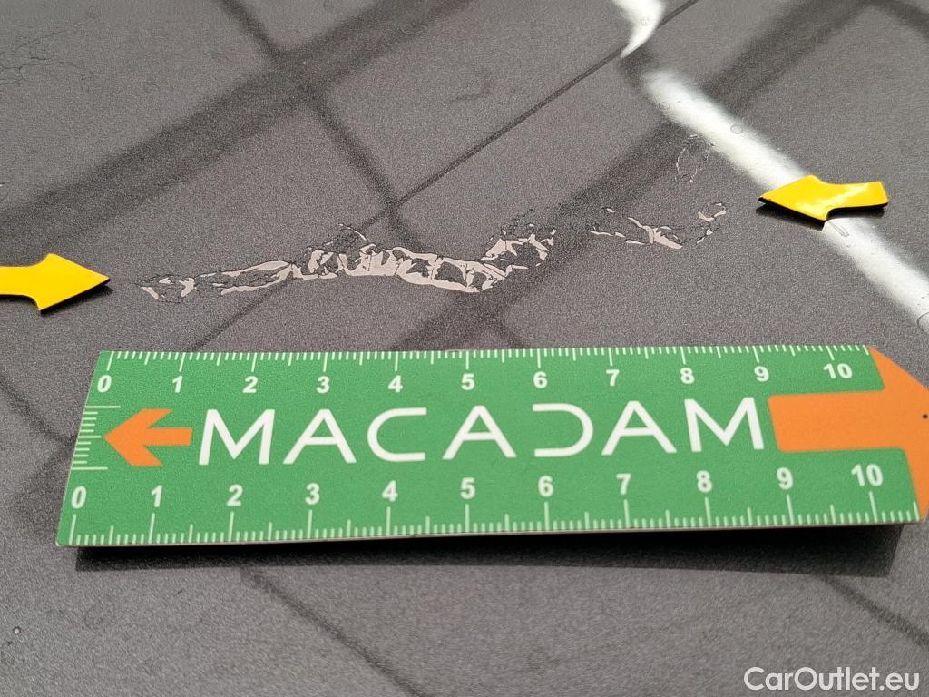  Peugeot  2008  Allure Business 1.5 HDi 130CV BVA8 E6d #2