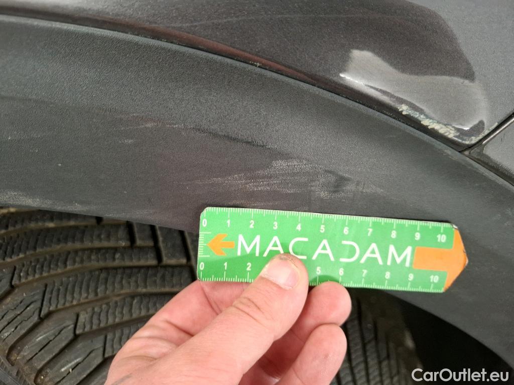  Peugeot  3008  II Active Pack 1.5 HDi 130CV BVA8 E6d #104