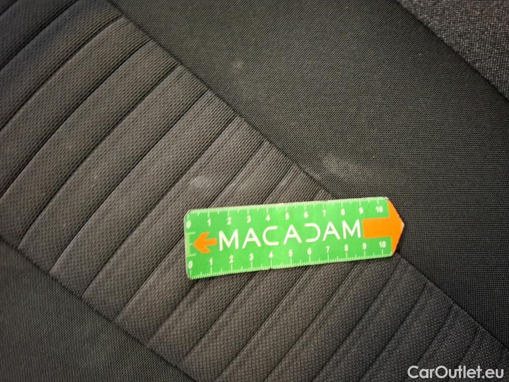  Peugeot  3008  II Active Pack 1.5 HDi 130CV BVA8 E6d #93